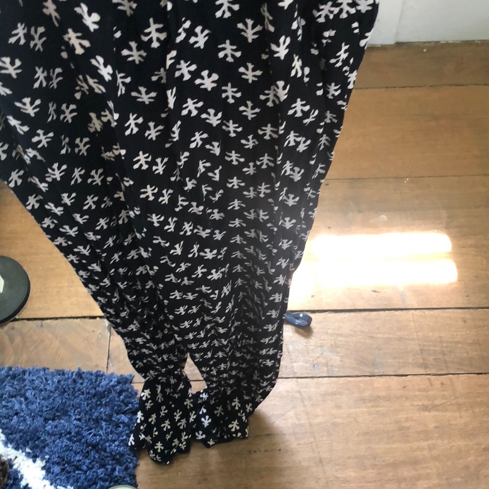 Jumpsuit - Picture 2 of 5